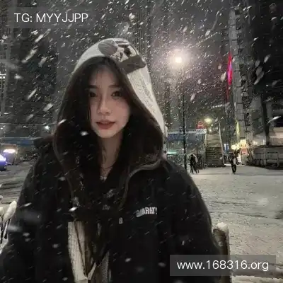 宁楠